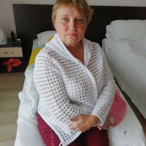 Надя, 61 год, Нижний Новгород