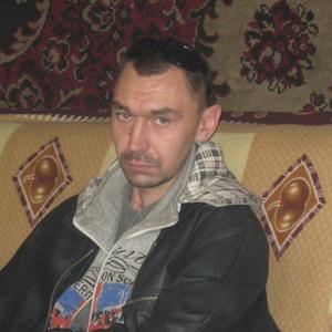 Парни в Кушве: Дмитрий, 45 - ищет девушку из Кушвы