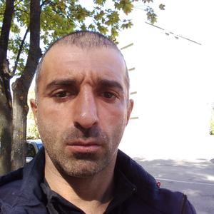 Руслан, 46 лет, Кстово