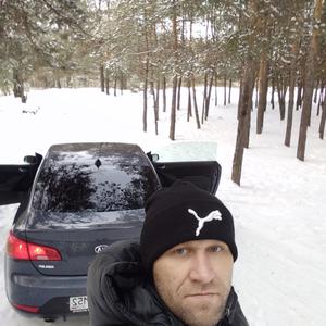 Сергей, 39 лет, Нижний Новгород