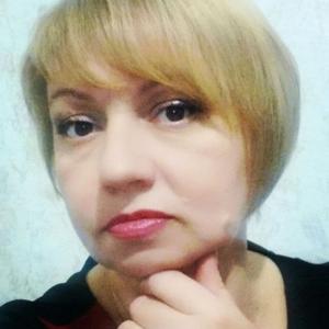 Людмила, 49 лет, Железнодорожный