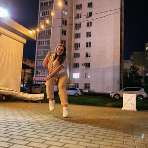 Светлана, 26 лет, Московский