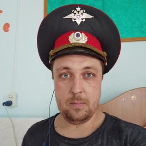 Слава, 35 лет, Барнаул