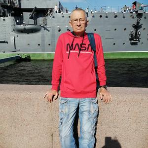 Слава, 53 года, Липецк