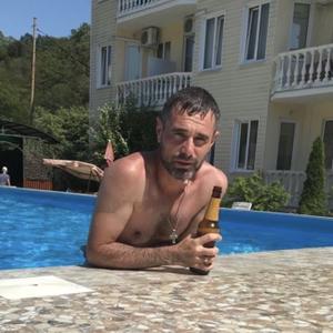 Игорь, 42 года, Волгодонск