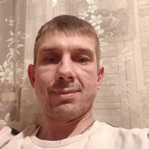 Dmitrii, 38 лет, Челябинск