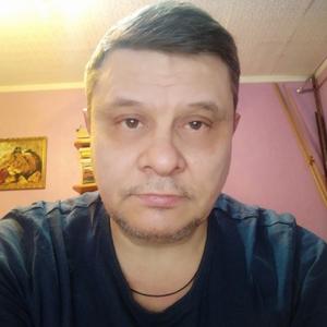 Сергей, 60 лет, Лобня