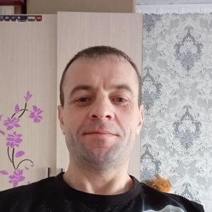 Гриша, 43 года, Москва