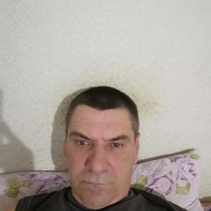 Александр, 52 года, Новороссийск