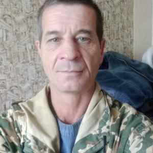 Владимир, 53 года, Кавалерово