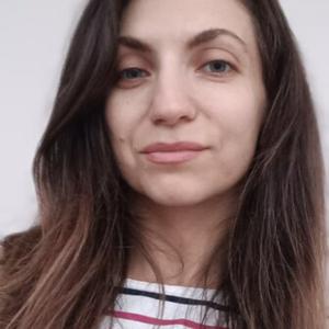 Анастасия, 36 лет, Гродно