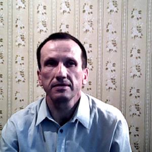 Парни в Смоленске: Сергей, 57 - ищет девушку из Смоленска