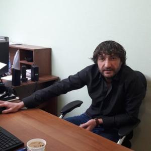Парни в Владикавказе: Михаил, 40 - ищет девушку из Владикавказа