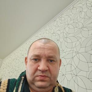 Павел, 51 год, Курск
