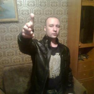 Dmitrij, 35 лет, Бийск