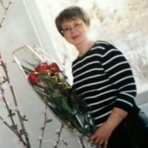 Светлана, 63 года, Южно-Сахалинск