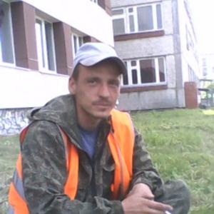 Олег, 43 года, Красноуральск