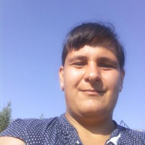 Девушки в Ачинске: Ирина, 34 - ищет парня из Ачинска