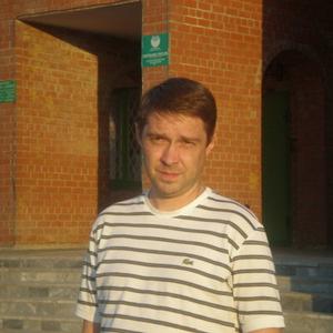 Павел, 48 лет, Тобольск