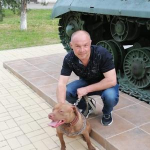 Вячеслав, 40 лет, Славянск-на-Кубани
