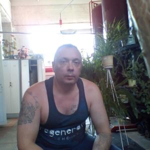 Аркадий, 51 год, Котлас