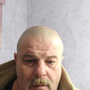 Макс Фомо, 49 лет, Валдай