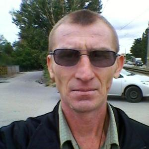 Парни в Урюпинске: Василий, 55 - ищет девушку из Урюпинска