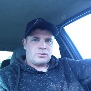 Парни в Челябинске: Дмитрий, 43 - ищет девушку из Челябинска