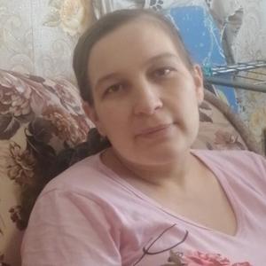 Девушки в Ирбите: Екатерина, 35 - ищет парня из Ирбита