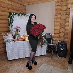 Маргарита, 37 лет, Белгород