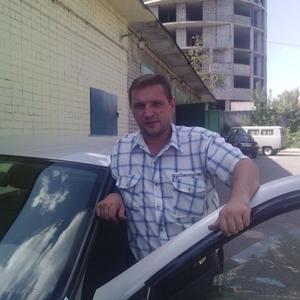 Димарик, 39 лет, Белгород