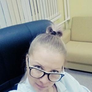 Ирина, 37 лет, Темиртау