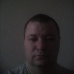 Александров Павел Олегович, 35 лет, Петрозаводск