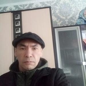 Рустам, 44 года, Нижневартовск