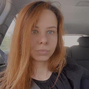 Natalya, 33 года, Ростов-на-Дону