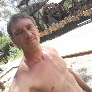 Алексей, 42 года, Геленджик