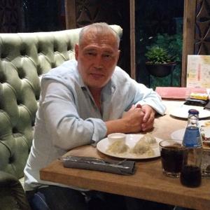 Юрий Федоровский, 54 года, Люберцы