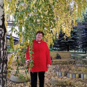 Марина Мартынова, 57 лет, Верхняя Салда