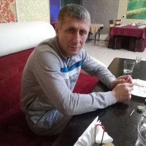 Фейзудин, 47 лет, Пермь
