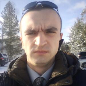 Александр, 29 лет, Вольск