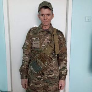Парни в Арсеньеве: Александр, 45 - ищет девушку из Арсеньева