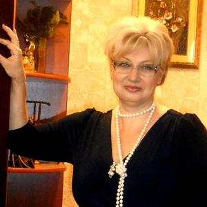 Ludmila, 65 лет, Салават