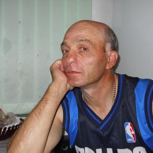 Исмаил Ибрагимов, 60 лет, Полотняный Завод