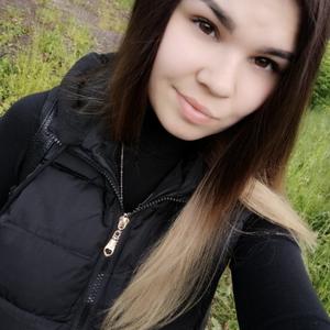 Dinara, 26 лет, Фурманов