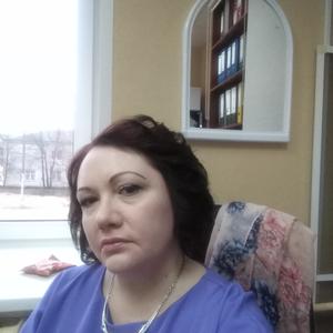 София, 37 лет, Нижний Новгород