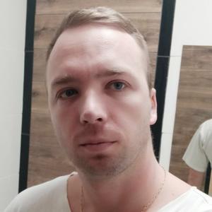 Валерий, 34 года, Полтава