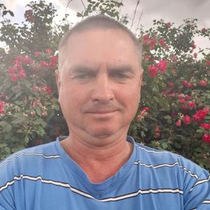 Дмитрий, 53 года, Славянск-на-Кубани