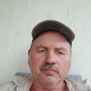 Парни в Сальске: Igrik, 43 - ищет девушку из Сальска