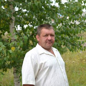 Геннадий, 60 лет, Липецк