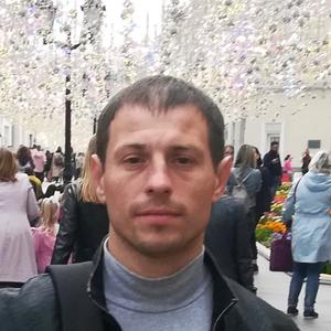 Иван, 41 год, Орехово-Зуево